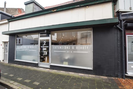 undefined main image