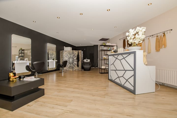 Foto 2 van Stationsstraat 2