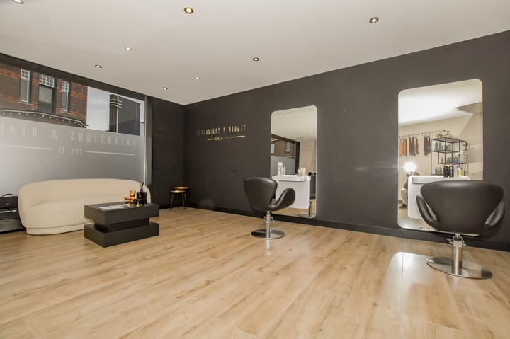 Foto 4 van Stationsstraat 2