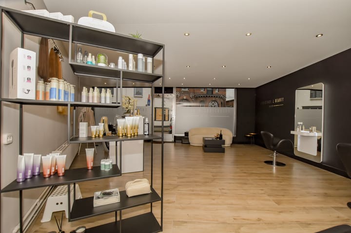 Foto 5 van Stationsstraat 2