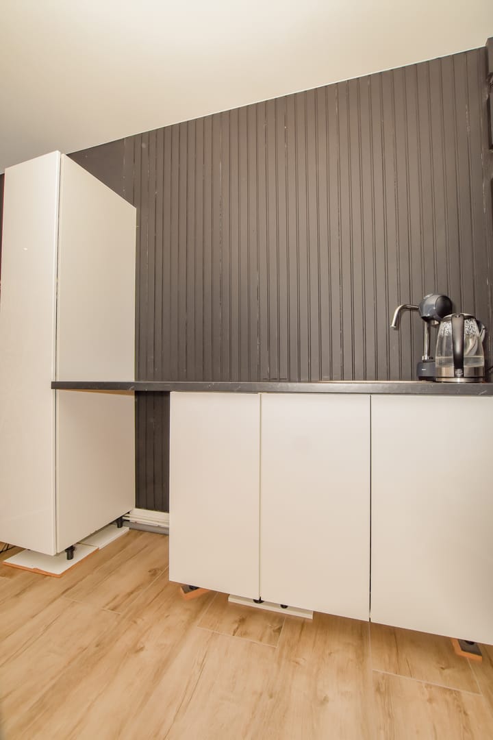 Foto 6 van Stationsstraat 2