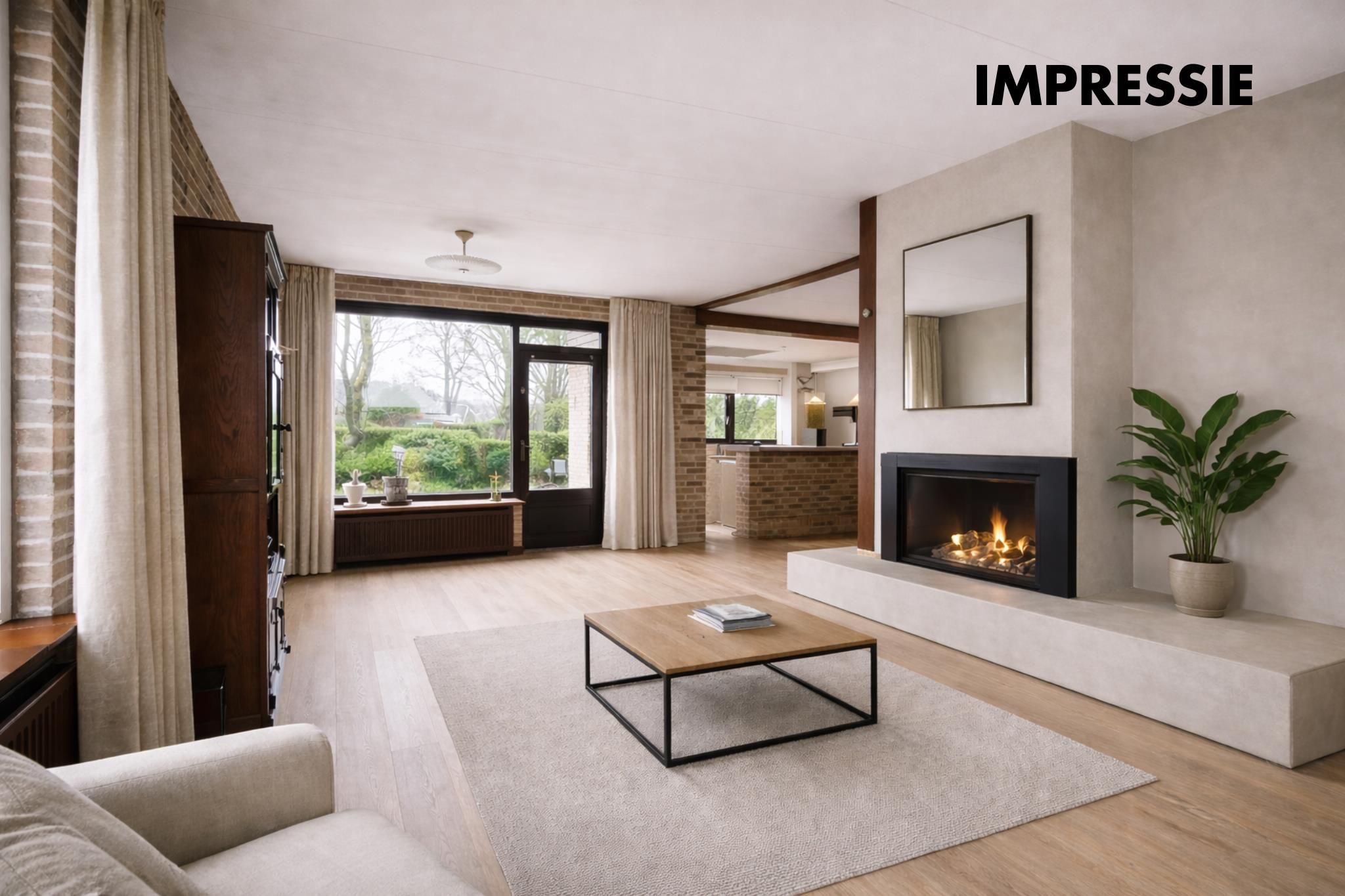 Foto 9 van Vogelzand 2506