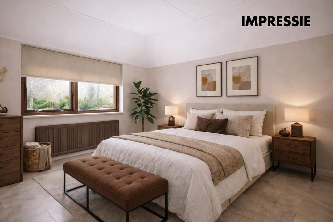 Foto 22 van Vogelzand 2506