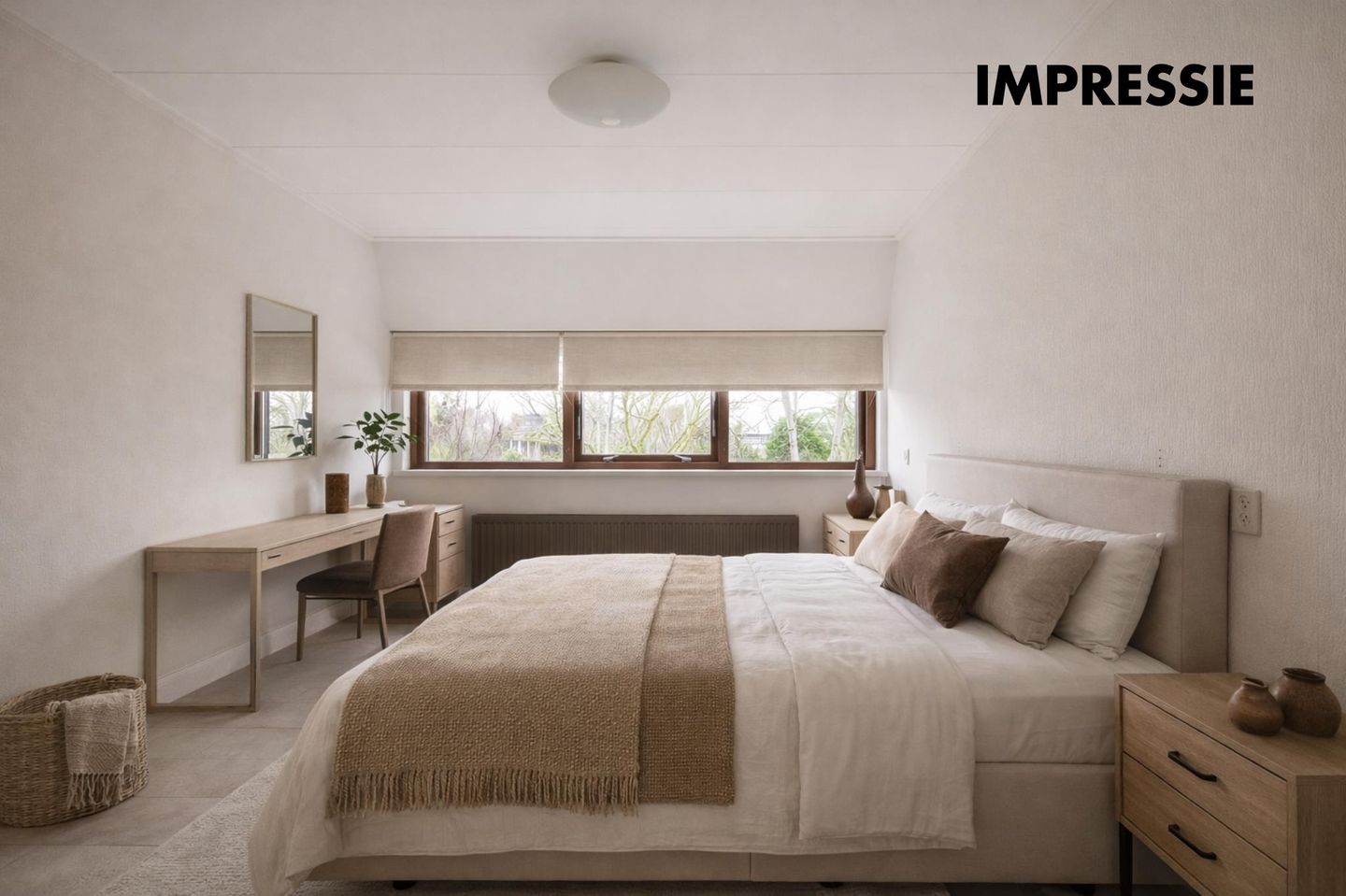 Foto 25 van Vogelzand 2506