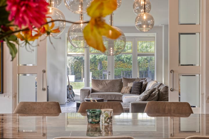 Foto 3 van Populierenstraat 7