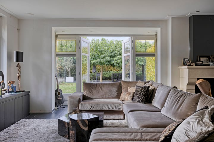 Foto 4 van Populierenstraat 7