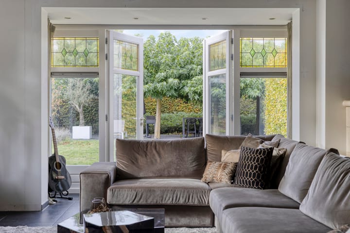 Foto 5 van Populierenstraat 7