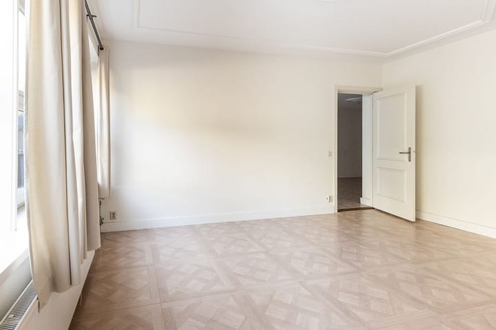 Photo 5 of Stadhouderslaan 1-Q