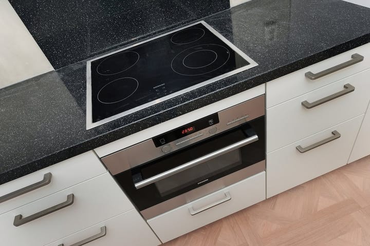 Photo 7 of Stadhouderslaan 1-Q