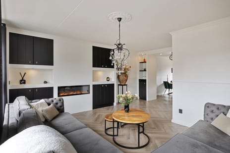 Seringenstraat 12 tertiary image