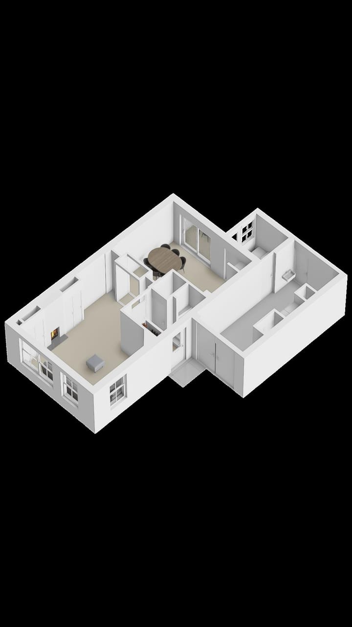 Foto 50 van Seringenstraat 12