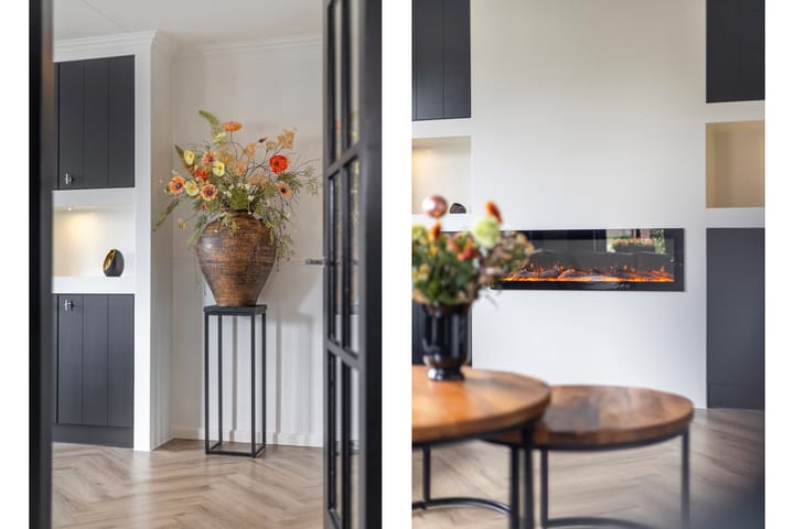 Foto 6 van Seringenstraat 12