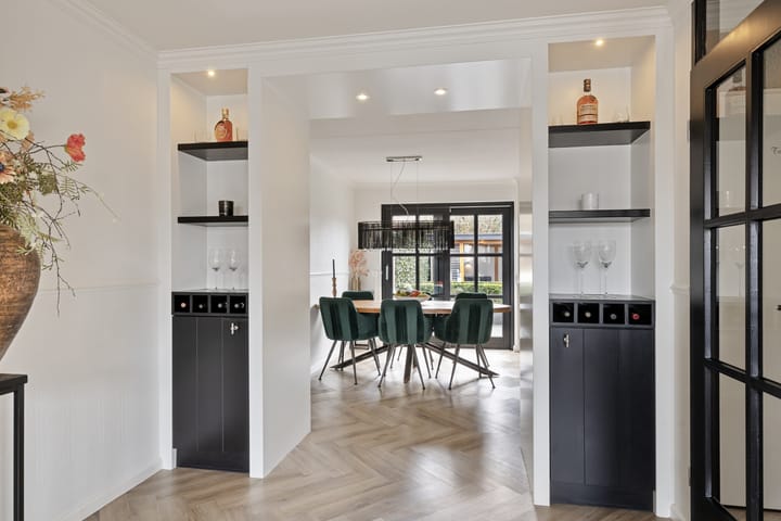 Foto 7 van Seringenstraat 12