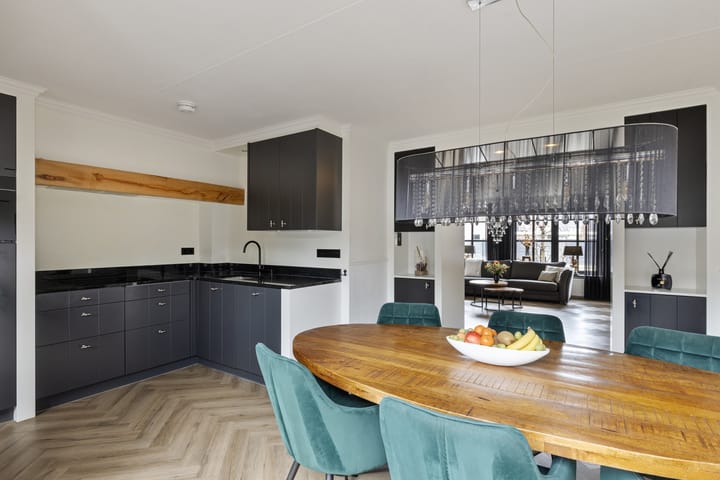 Foto 9 van Seringenstraat 12