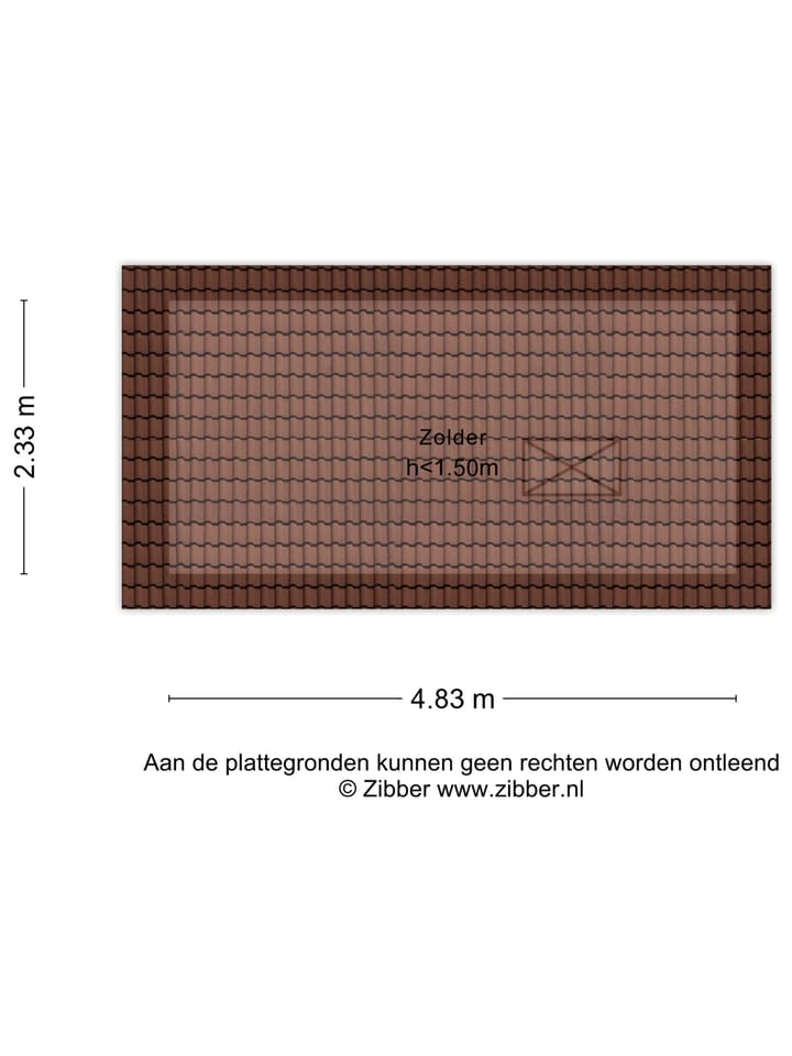 Foto 55 van Seringenstraat 12
