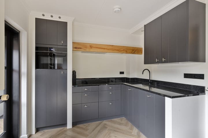 Foto 10 van Seringenstraat 12