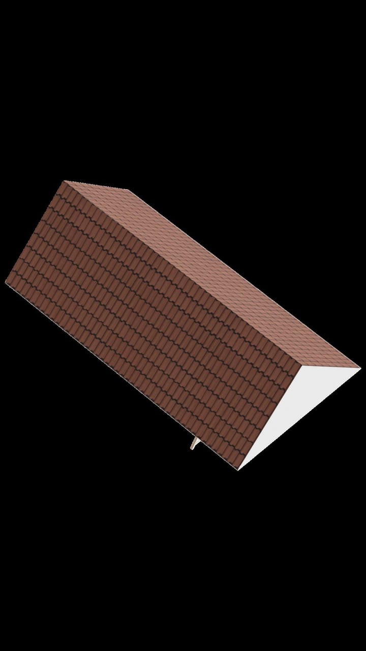 Foto 56 van Seringenstraat 12