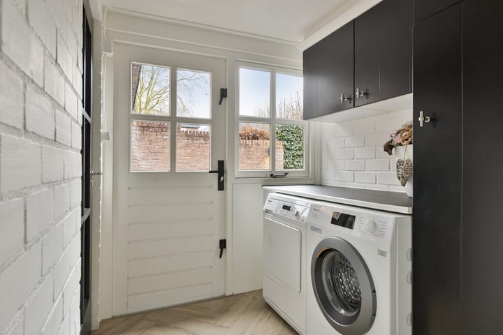 Foto 11 van Seringenstraat 12