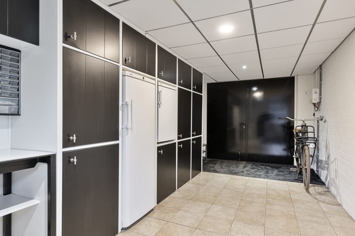 Foto 12 van Seringenstraat 12