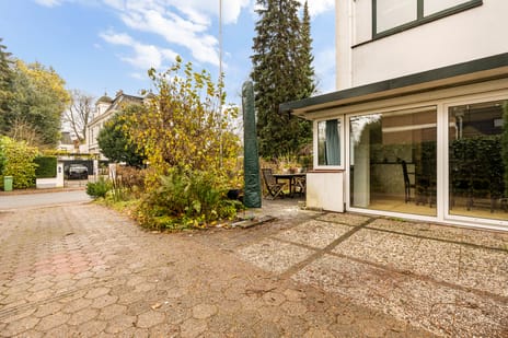 Lindelaan 8 secondary image