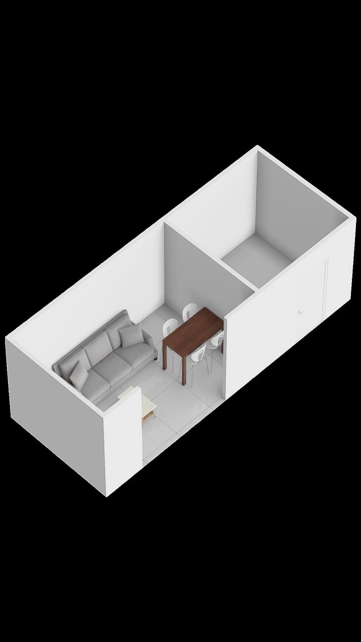 Foto 58 van Seringenstraat 12