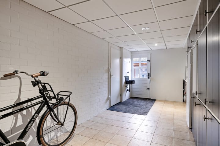 Foto 13 van Seringenstraat 12