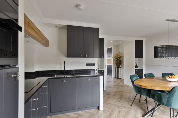 Foto 14 van Seringenstraat 12