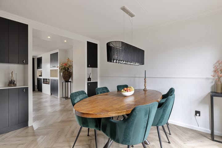 Foto 15 van Seringenstraat 12