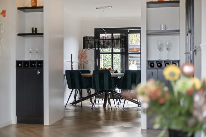 Foto 16 van Seringenstraat 12