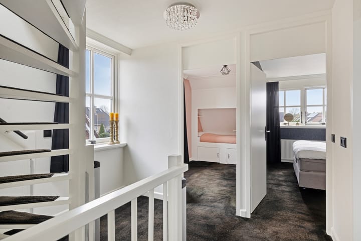 Foto 18 van Seringenstraat 12