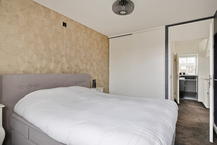 Foto 20 van Seringenstraat 12