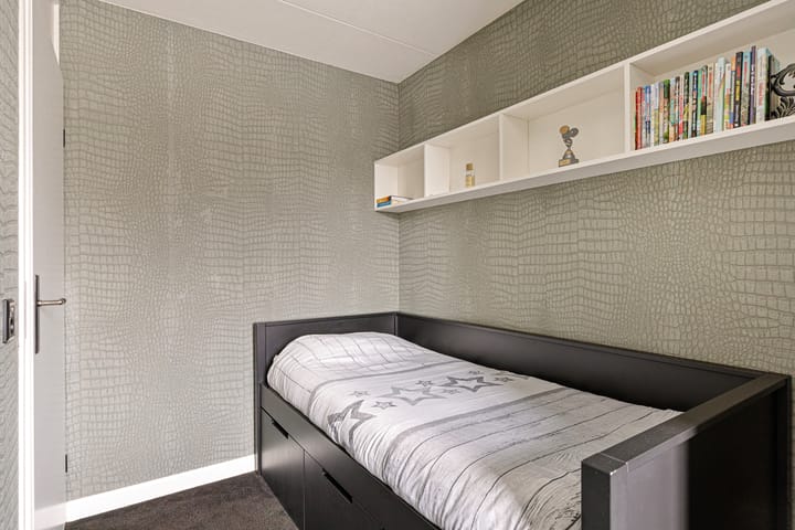 Foto 22 van Seringenstraat 12