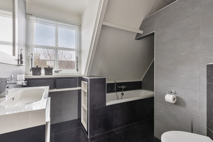 Foto 24 van Seringenstraat 12