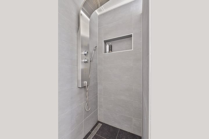 Foto 25 van Seringenstraat 12