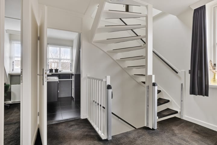 Foto 26 van Seringenstraat 12