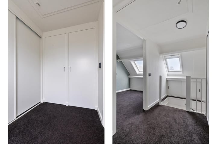 Foto 27 van Seringenstraat 12