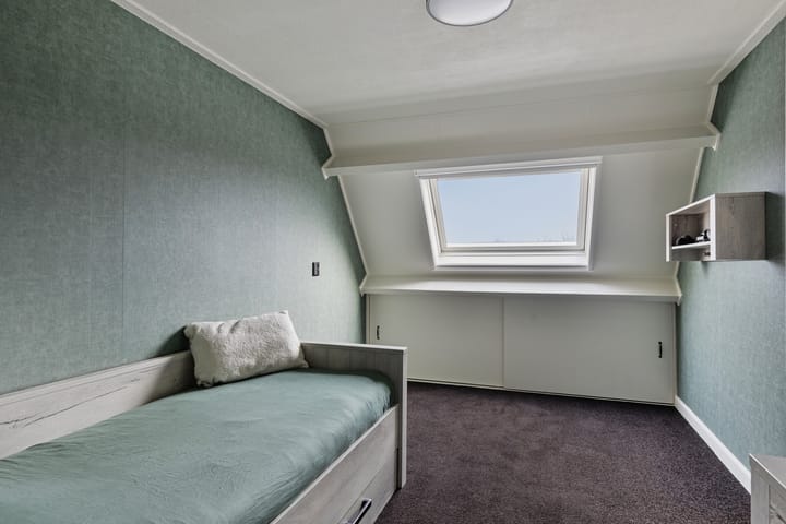 Foto 28 van Seringenstraat 12