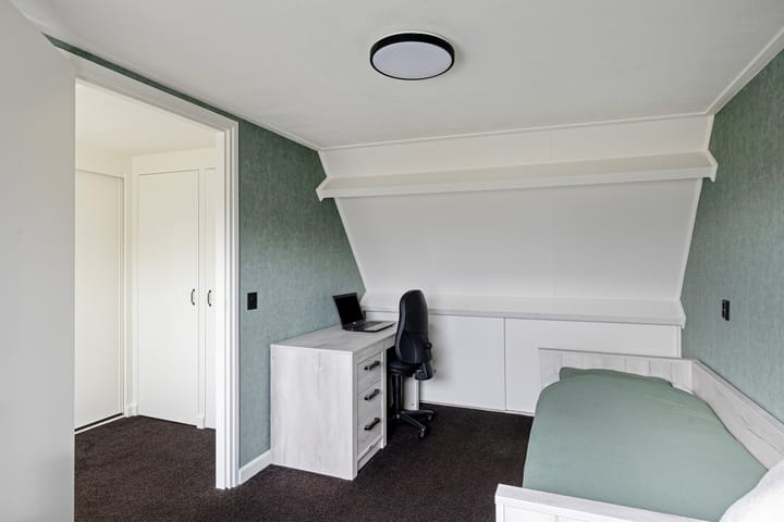 Foto 29 van Seringenstraat 12