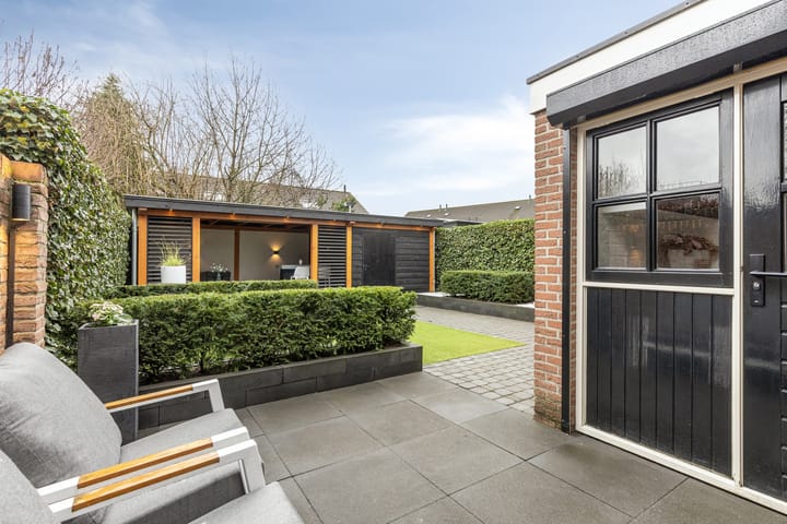 Foto 34 van Seringenstraat 12