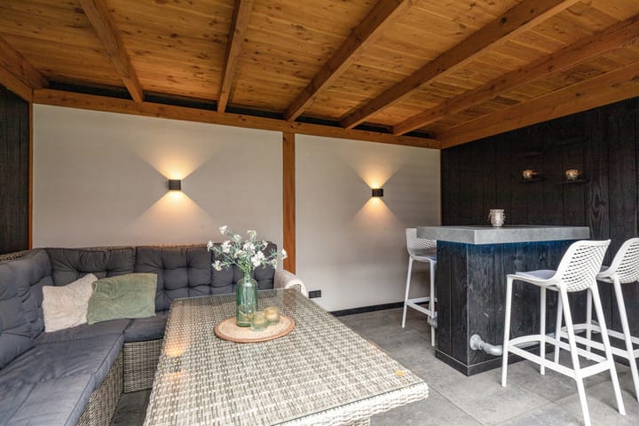 Foto 37 van Seringenstraat 12