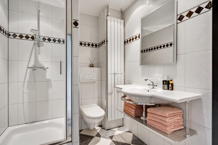 Foto 15 van Onder de Kerk 21-D