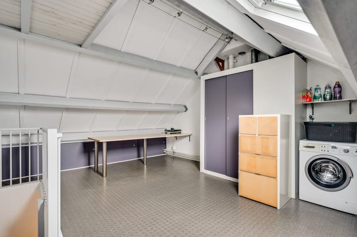 Foto 16 van Onder de Kerk 21-D