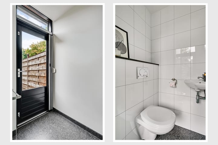 Foto 17 van Onder de Kerk 21-D