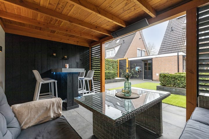 Foto 38 van Seringenstraat 12