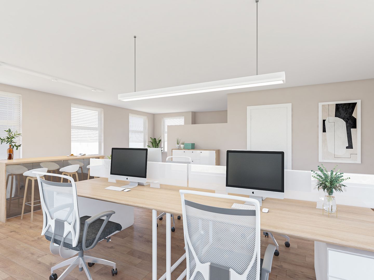 View photo 3 of Reidroas 10