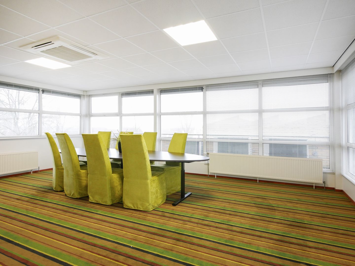 View photo 5 of Reidroas 10