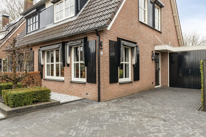 Foto 42 van Seringenstraat 12