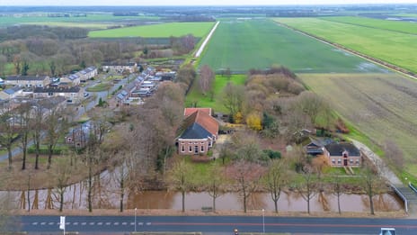 Zuiderdiep 557 secondary image