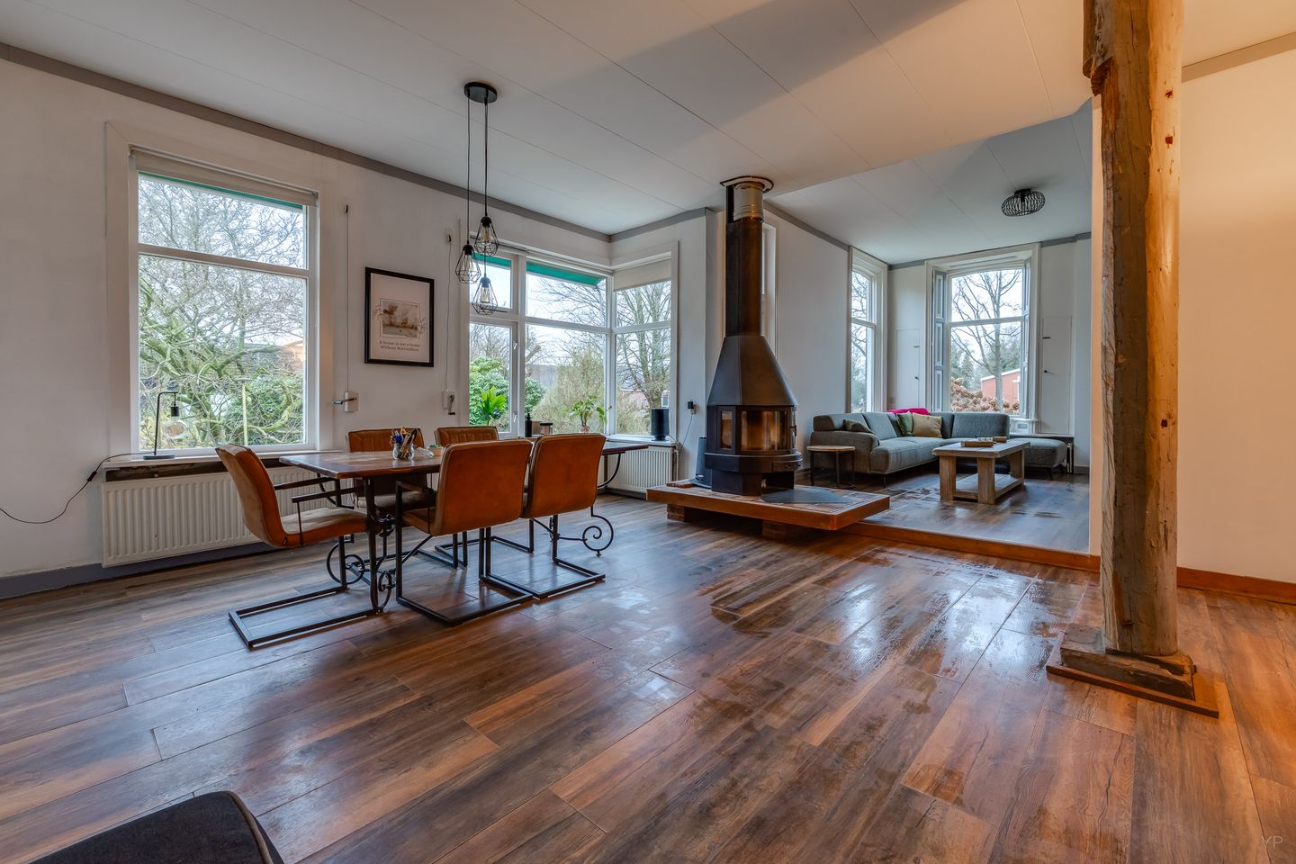 Foto 4 van Zuiderdiep 557