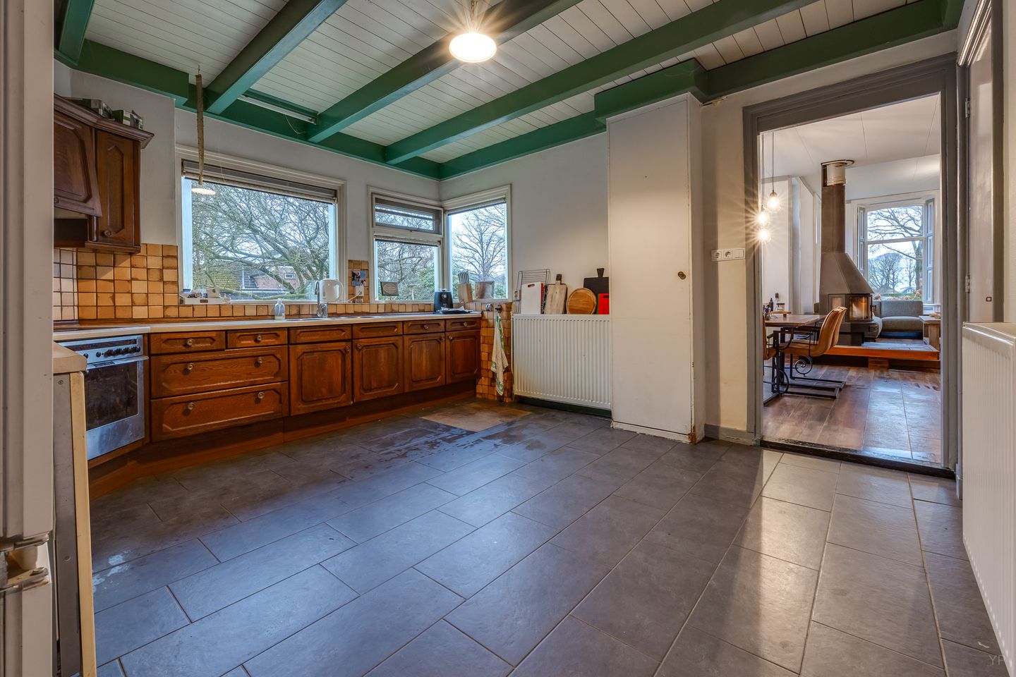 Foto 5 van Zuiderdiep 557